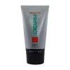 HOT Intimate Delay Gel 50 ml - Long-Lasting Comfort Formula for Men
