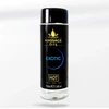 HOT Massage Oil Exotic Special 100ml - maitininantis Aromatic Formula