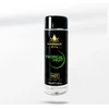 HOT Massage Oil Tropic Fresh 100ml - maitininantis Skin Formula, Vitamin E