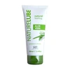 HOT Nature Lube Vanduo-Based Intimate Gel Aloe Vera 100ml