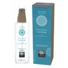 HOT Pheromone Bed &amp; Body Purškiklis for Men Amber &amp; Japanese Mint 50ml