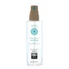 HOT Pheromone Bed &amp; Body Purškiklis for Men Amber &amp; Japanese Mint 50ml
