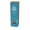 HOT Pheromone Bed &amp; Body Purškiklis for Men Amber &amp; Japanese Mint 50ml