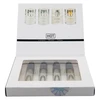 HOT Pher. Tester Woman 4x5ml