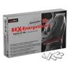 Joydivision HOT Sex Energetic 50+ Vitality Formula for Men 40 Capsules