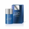 HOT Twilight Pheromones Neutral Scent Purškiklis 50 ml - Discreet Formula