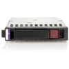 Kietasis diskas HDD 300GB 2.5 INCH 15 K RPM