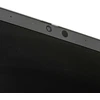 HP EliteBook 850 G7 i5-10310U 16GB 512GB SSD 15,6" FHD Naudotas (Atnaujinta)