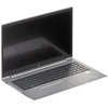 HP EliteBook 850 G7 i5-10310U 16GB 512GB SSD 15,6" FHD Naudotas (Atnaujinta)