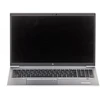 HP EliteBook 850 G7 i5-10310U 16GB 512GB SSD 15,6" FHD Naudotas (Atnaujinta)