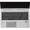 HP EliteBook 850 G7 i5-10310U 16GB 512GB SSD 15,6" FHD Naudotas (Atnaujinta)