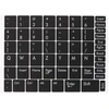 HP EliteBook 850 G7 i5-10310U 16GB 512GB SSD 15,6" FHD Naudotas (Atnaujinta)