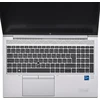 Nešiojamas kompiuteris computer HP EliteBook 850 G8 i5-1145G7 16GB 512GB SSD 15.6" FHD Windows 11 Pro (Used) (Atnaujinta)