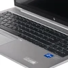 Nešiojamas kompiuteris computer HP EliteBook 850 G8 i5-1145G7 16GB 512GB SSD 15.6" FHD Windows 11 Pro (Used) (Atnaujinta)