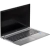 Nešiojamas kompiuteris computer HP EliteBook 850 G8 i5-1145G7 16GB 512GB SSD 15.6" FHD Windows 11 Pro (Used) (Atnaujinta)