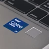 Nešiojamas kompiuteris computer HP EliteBook 850 G8 i5-1145G7 16GB 512GB SSD 15.6" FHD Windows 11 Pro (Used) (Atnaujinta)