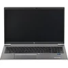 Nešiojamas kompiuteris computer HP EliteBook 850 G8 i5-1145G7 16GB 512GB SSD 15.6" FHD Windows 11 Pro (Used) (Atnaujinta)