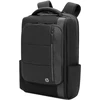 HP Renew Executive 16" (6B8Y1UT)