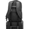 HP Renew Executive 16" (6B8Y1UT)
