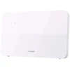 Maršrutizatorius - Huawei B636-336 4G CPE 3000 Mbit/s 128 Įrenginių Gigabit Ethernet