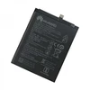 Reach Akumuliatorius Huawei P30 3650mAh HB436380ECW