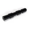 F Machine Hung System CNC Alloy Adapteris for Mega Hung Intimate Machines