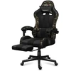 Huzaro Force 4.7 Camo Mesh