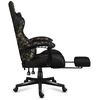 Huzaro Force 4.7 Camo Mesh