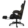 Huzaro Force 4.7 Camo Mesh