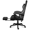 Huzaro Force 4.7 Pilkas Mesh