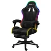 Huzaro Force 4.7 RGB tinklelis