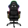 Huzaro Force 4.7 RGB tinklelis