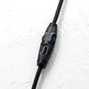 HyperX Cloud Alpha Belaidės Žaidimų Ausinės (Juodos-Raudonos)