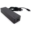 I-tec USB-C universalus 100W maitinimo tiekimas 1x USB-C