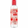 ID 3SOME Wild Cherry 4 fl oz Multi-Use Flavored Gel