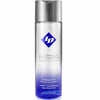 ID Free Vanduo-Based Hypoallergenic Lubricant 132 ml - Gentle Formula