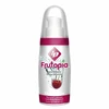 ID Frutopia Cherry Vanduo-Based Lubricant 100ml - Vegan Formula