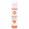 ID Frutopia Mango Vanduo-Based Lubricant 30 ml - Vegan, Sugar-Free