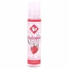 ID Frutopia Vanduo-Based Lubricant Strawberry 30ml Vegan-Friendly