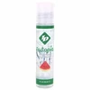 ID Frutopia Watermelon Vanduo-Based Lubricant 30ml Vegan-Friendly