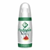 ID Frutopia Watermelon Vanduo-Based Lubricant 100ml - Vegan Formula