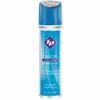ID Glide Vanduo-Based Intimate Gel 250ml - Long-Lasting, Silky Formula