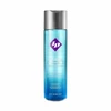 ID Glide Vanduo-Based Intimate Gel 250ml - Long-Lasting, Silky Formula