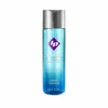 ID Glide Vanduo-Based Lubricant 130ml - Long-Lasting, Silky Formula