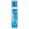 ID Glide Vanduo-Based Lubricant 130ml - Long-Lasting, Silky Formula