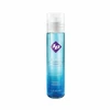 ID Glide Vanduo-Based Lubricant 30 ml - Ultra-Smooth, Long-Lasting Formula