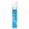 ID Glide Vanduo-Based Lubricant 30 ml - Ultra-Smooth, Long-Lasting Formula