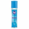 ID Glide Vanduo-Based Lubricant 500 ml - Long-Lasting, Silky Formula