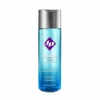 ID Glide Vanduo-Based Lubricant 65ml - Long-Lasting, Gentle Formula