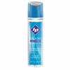 ID Glide Vanduo-Based Lubricant 65ml - Long-Lasting, Gentle Formula